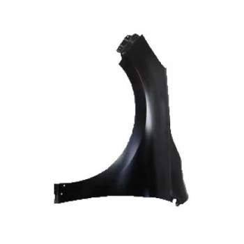 Subaru Forester Ön Çamurluk Sol 2009- 2011- (Oem No:  57120-Sc03199P)