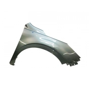 Subaru Forester Ön Çamurluk Sağ 2014- (Oem No:  57120Sg0209P)