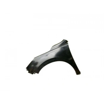 Subaru Forester Ön Çamurluk Sol 2014- (Oem No:  57120Sg0309P)