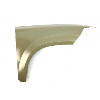 Seat Ateca Ön Çamurluk Sağ 2016- (Oem No:  575821106A)