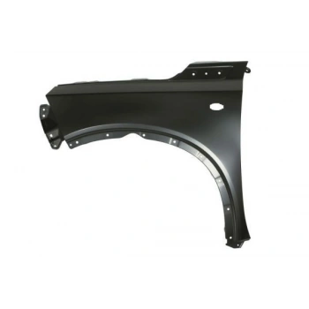 Suzuki Vitara Ön Çamurluk Delikli Sağ 2015- (Oem No:  57611-54P00-000)