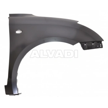 Suzuki Swift Ön Çamurluk Delikli Sağ 2005  (Oem No:  57611-63J01-000)