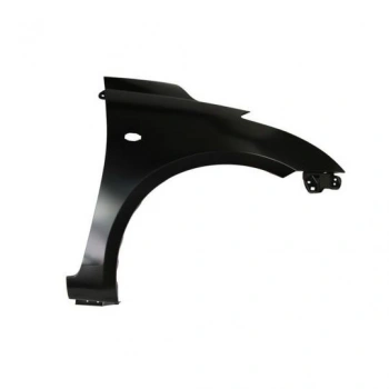 Suzuki Swift Ön Çamurluk Delikli Sağ 2008-2014 (Oem No:  57611-68L00-000)