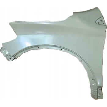 Suzuki Sx4 Scross Ön Çamurluk Sol 2013- (Oem No:  57711-61M10-000)