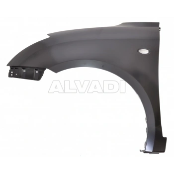 Suzuki Swift Ön Çamurluk Delikli Sol 2005  (Oem No:  57711-63J10-000)