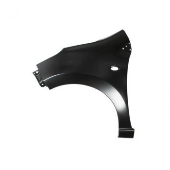 Suzuki Alto Ön Çamurluk Delikli Sol 2009 (Oem No:  57711M68K00-000)