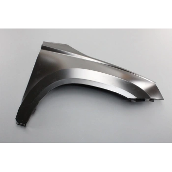 Skoda Karoq Ön Çamurluk Sağ 2018 (Oem No:  57A821106A)