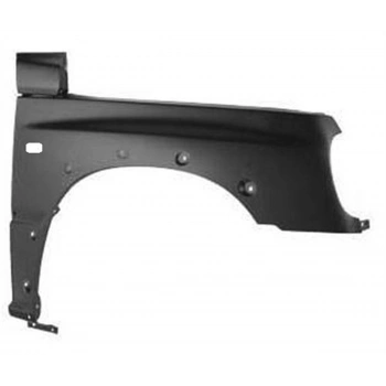 Suzuki Vitara Ön Çamurluk Delikli Sağ 1997-1998- (Oem No:  58600-60810-000)