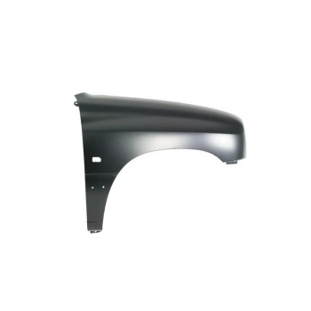 Suzuki Vitara Ön Çamurluk Delikli Sağ 2001-2005 (Oem No:  58611-65Dc0-000)
