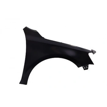 Volkswagen Jetta Ön Çamurluk Sağ 2010- (Oem No:  5C6821106)