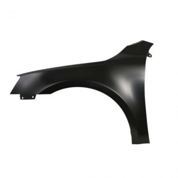 Skoda Octavia Ön Çamurluk Sol 2013-2016  (Oem No:  5E0821105B)