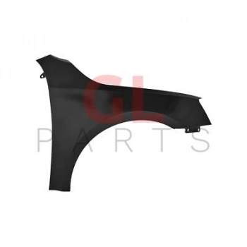 Skoda Octavia Ön Çamurluk Sağ 2016- (Oem No:  5E0821106C)