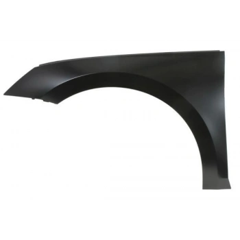 Skoda Octavia Ön Çamurluk Sol 2020- (Oem No:  5E3821105)