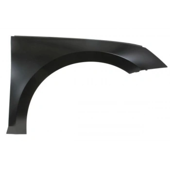 Skoda Octavia Ön Çamurluk Sağ 2020- (Oem No:  5E3821106)