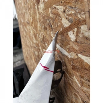 Seat Leon Ön Çamurluk Sol 2012-  (Oem No:  5F0821021G)