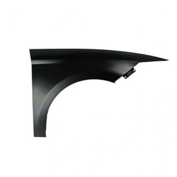 Seat Leon Ön Çamurluk Sağ 2012-  (Oem No:  5F0821022E)