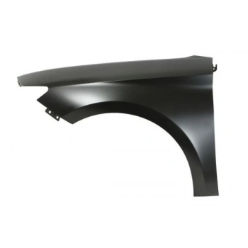 Seat Leon /Cupra Ön Çamurluk Sol 2021- (Oem No:  5Fa821021)