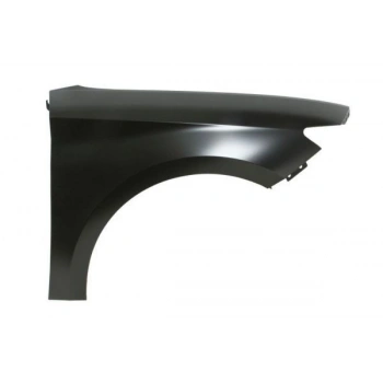 Seat Leon /Cupra Ön Çamurluk Sağ 2021- (Oem No:  5Fa821022)