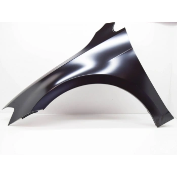 Volkswagen Golf Vıı Ön Çamurluk Sol 2012-  (Oem No:  5G0821105A)