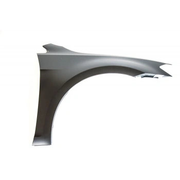 Volkswagen Golf Vıı Ön Çamurluk Sağ 2012-  (Oem No:  5G0821106A)