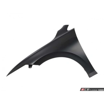 Volkswagen Golf Vııı Ön Çamurluk Sol 2020- (Oem No:  5H0821021B)