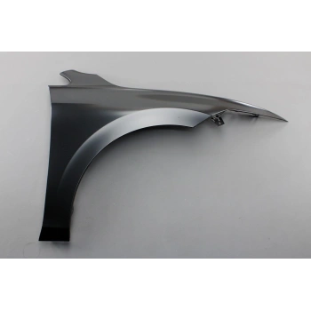 Volkswagen Golf Vııı Ön Çamurluk Sağ 2020- (Oem No:  5H0821022A)