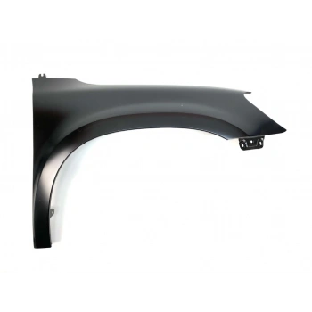 Skoda Yeti Ön Çamurluk Delikli Sağ 2009-  (Oem No:  5L0821022)