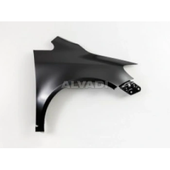 Volkswagen Golf Plus Ön Çamurluk Sağ 2005  (Oem No:  5M0821022)