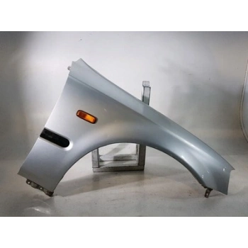 Honda Civic Ön Çamurluk Delikli Sedan /Hatcback Sağ 1999-2001 (Oem No:  60211S01A00Zz)