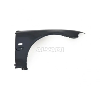 Honda Civic Ön Çamurluk Sedan Sağ 1992-1995 (Oem No:  60211Sr4508Zz)