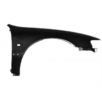Honda Accord Ön Çamurluk Delikli Sağ 1994 -1996 (Oem No:  60211Sv4509Zz)
