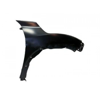 Honda Hrv Ön Çamurluk Dodık Delikli Sağ 2015- (Oem No:  60211T7J305Zz)