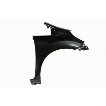 Honda Jazz Ön Çamurluk Sağ 2011- (Oem No:  60211Tf0G01Zz)