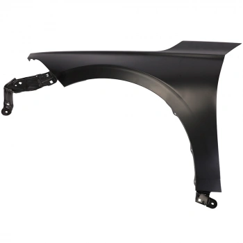 Honda Civic Fe1 2021- Ön Çamurluk Sol  (Oem No:  60260-T20-A00Zz)