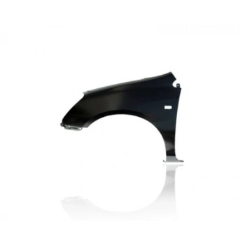 Honda Civic Type R Ön Çamurluk Delikli Hatcback Sol 2001  (Oem No:  60261S6Aa90Zz)