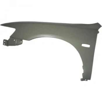 Honda Accord Ön Çamurluk Delikli Sağ 1998-2000 (Oem No:  60261S84G00Zz)
