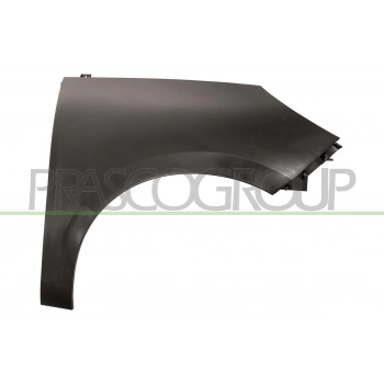 Renault Scenic Ön Çamurluk Sağ 2012- (Oem No:  631001414R)