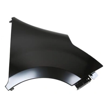 Renault Master Ön Çamurluk Sağ 2010- (Oem No:  631001746R)