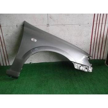 Nissan Almera Ön Çamurluk Sağ 2000-2002 (Oem No:  631004M730)