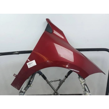 Renault Megane Ön Çamurluk Sağ 2009-  (Oem No:  631005149R)