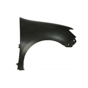 Renault Symbol Ön Çamurluk Sağ 2012-  (Oem No:  631006363R)