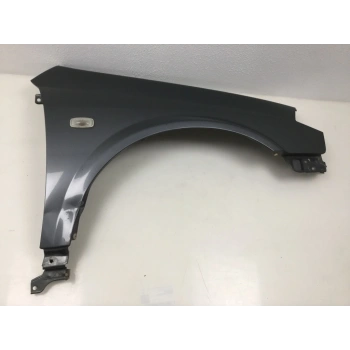 Nissan Primera Ön Çamurluk Sağ 2002- (Oem No:  63100Av630)