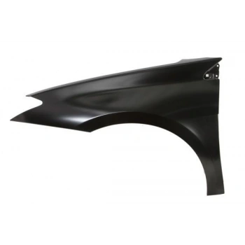 Renault Laguna Ön Çamurluk Sol 2007  (Oem No:  631010032R)