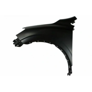 Renalt Kadjar Ön Çamurluk Sol 2014- (Oem No:  631013206R)