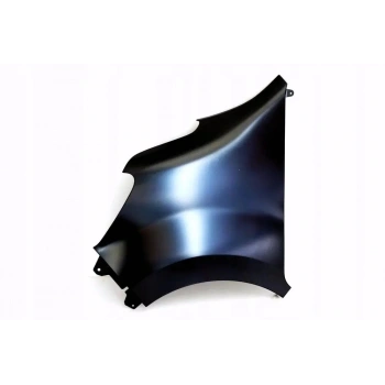 Renault Master Ön Çamurluk Sol 2019- (Oem No:  631013582R)