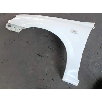 Nissan Almera Ön Çamurluk Sol 2000-2002 (Oem No:  631014M730)