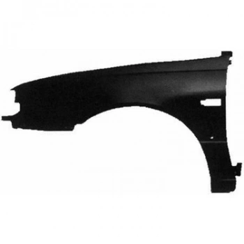 Nissan Sunny B13 Ön Çamurluk Sol 1990-1993 (Oem No:  6310150Y30)