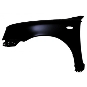 Nissan Micra Ön Çamurluk Sol 1998-2000 (Oem No:  6310173B30)