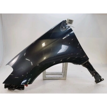 Renault Koleos Ön Çamurluk Sol 2009 (Oem No:  631019025R)