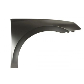 Skoda Kamiq Ön Çamurluk Sağ 2020- (Oem No:  658821106B)